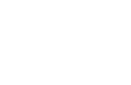 GCB Commerce and Manufacturing Ltd